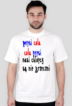 Chłopcy