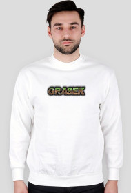 BLUZA GRASEK DIRT (UNISEX)