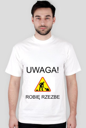 UWAGA ! RBI RZEŹBE