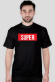 Super Koszulka
