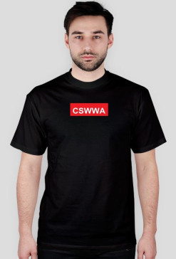 Classic box CSWWA