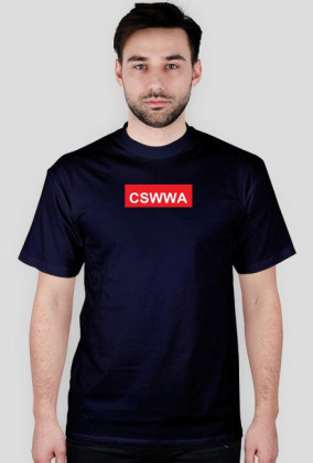 Classic box CSWWA