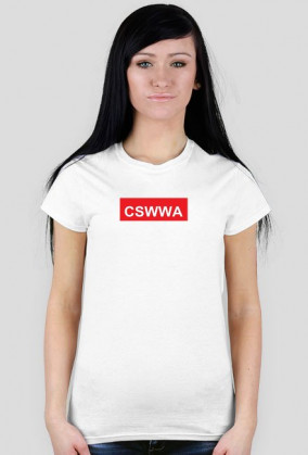 Woman Classic CSWWA box