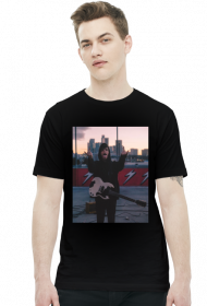 yungblud