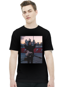 yungblud