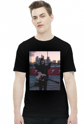 yungblud