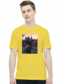 yungblud