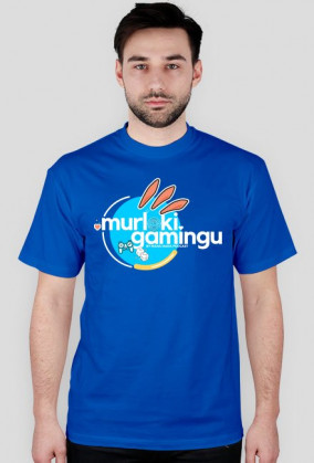 Murloki Gamingu Dark