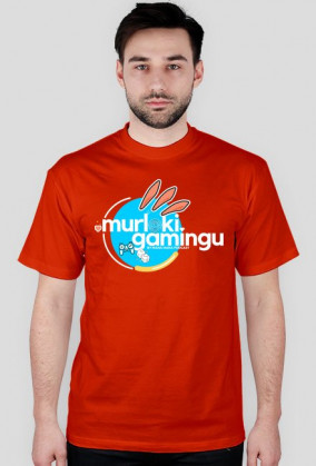 Murloki Gamingu Dark