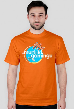 Murloki Gamingu Dark