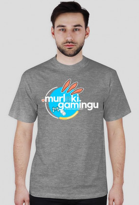 Murloki Gamingu Dark