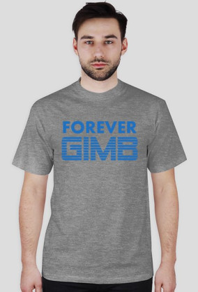FOREVER GIMB