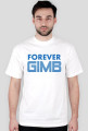 FOREVER GIMB