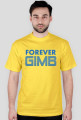 FOREVER GIMB