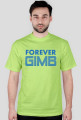 FOREVER GIMB