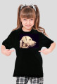 Labragirl