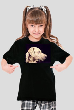 Labragirl