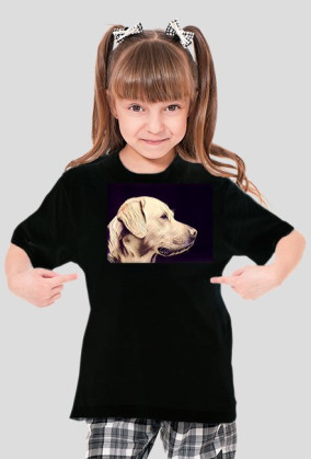 Labragirl