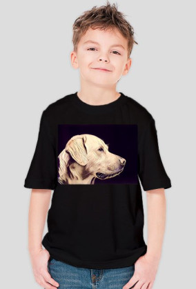 Labraboy