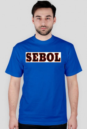 sebol v3