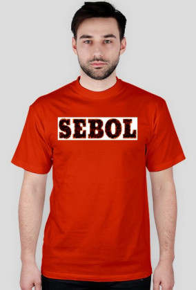 sebol v3