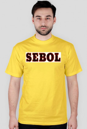 sebol v3