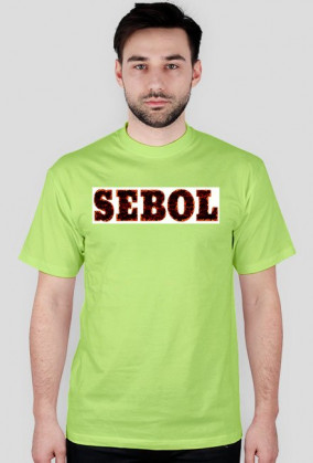 sebol v3