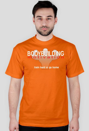 B MOTIVATION