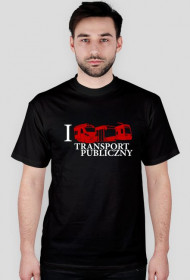 Transport Publiczny