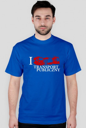Transport Publiczny