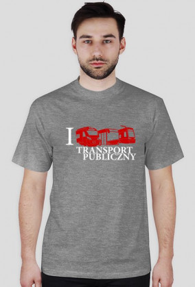 Transport Publiczny