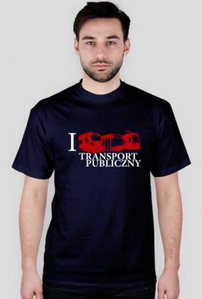 Transport Publiczny