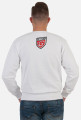 ORIENT NEW 2