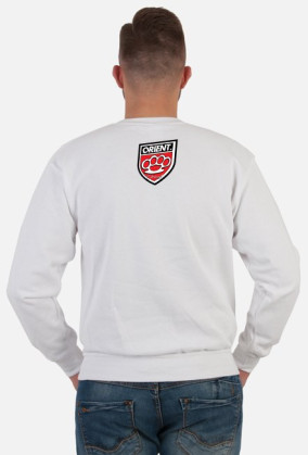 ORIENT NEW 2