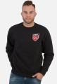 ORIENT NEW 2