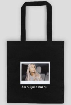 Torba Ariana Grande