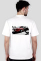 ALFA GTA