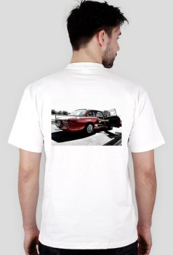ALFA GTA
