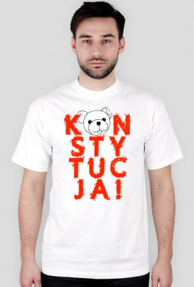 Uszatek Fighting now!