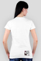 Classic Alfa  T-shirt