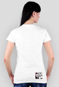Classic Alfa  T-shirt