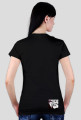 Classic Alfa  T-shirt