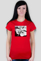 Classic Alfa  T-shirt
