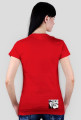 Classic Alfa  T-shirt