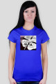 Classic Alfa  T-shirt