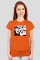 Classic Alfa  T-shirt