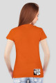 Classic Alfa  T-shirt
