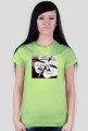 Classic Alfa  T-shirt
