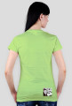 Classic Alfa  T-shirt