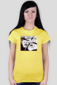 Classic Alfa  T-shirt